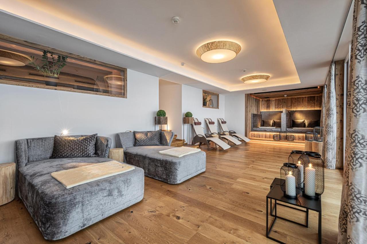 Aktivhotel Gasteiner Einkehr 4* Dorfgastein