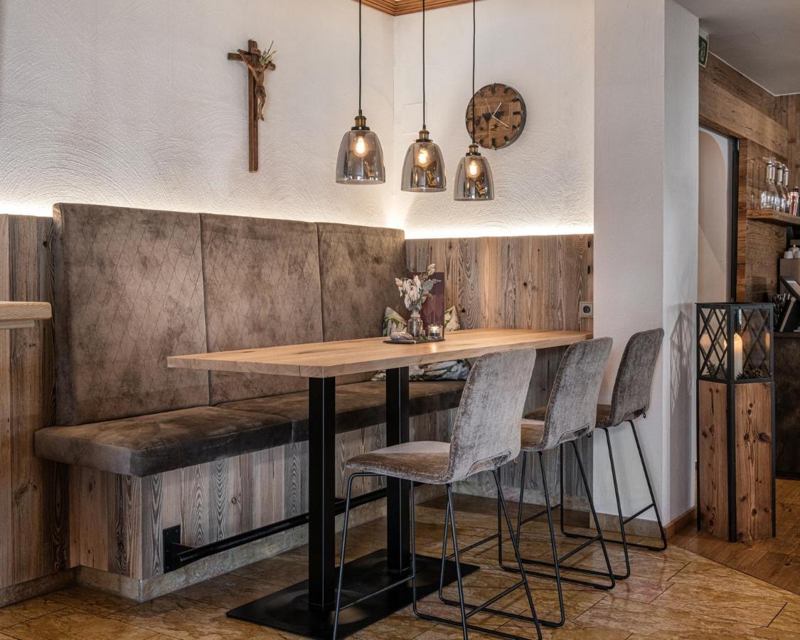 Aktivhotel Gasteiner Einkehr Hotel 4*