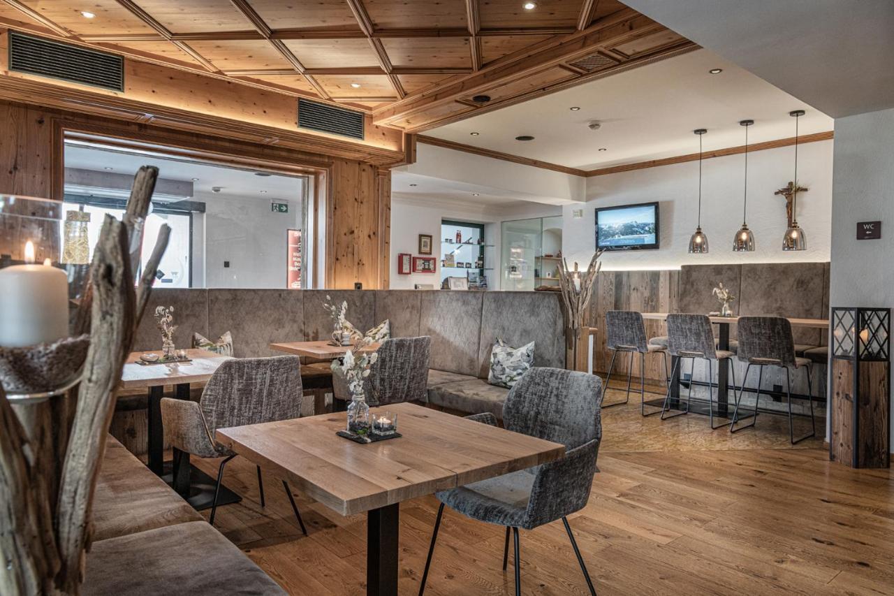 Aktivhotel Gasteiner Einkehr 4* Dorfgastein
