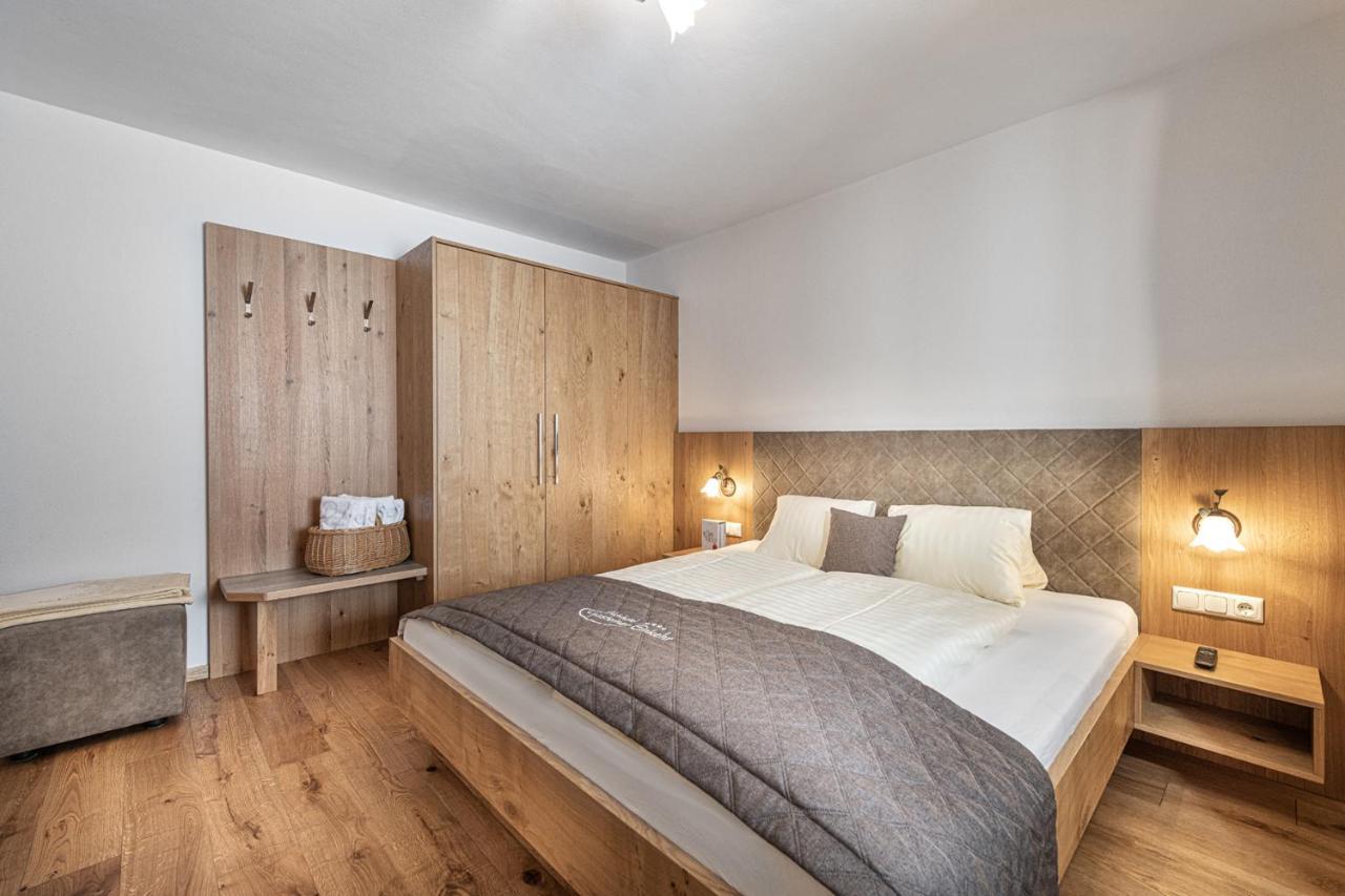 Aktivhotel Gasteiner Einkehr Hotel