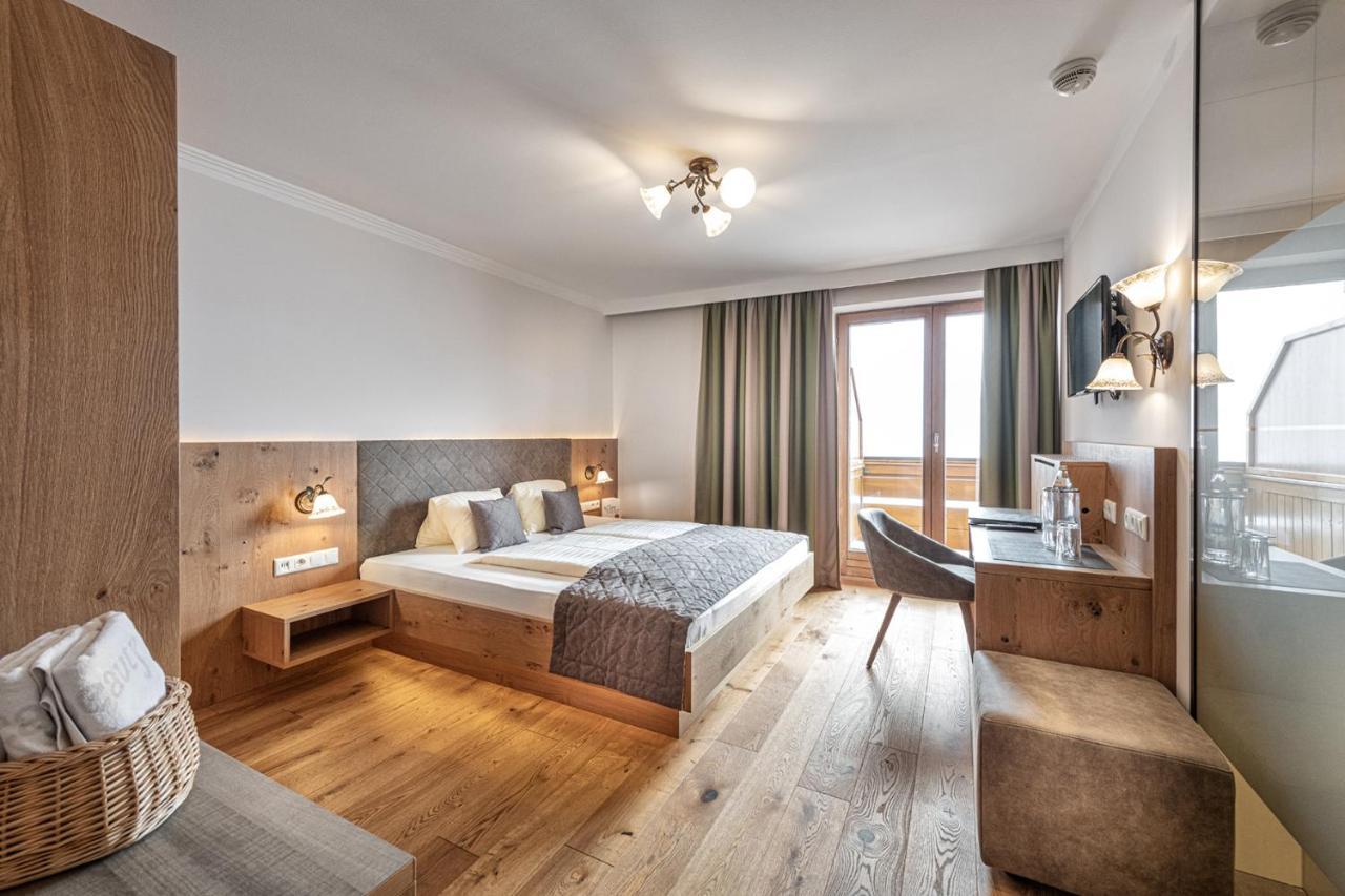 Aktivhotel Gasteiner Einkehr Hotel 4*