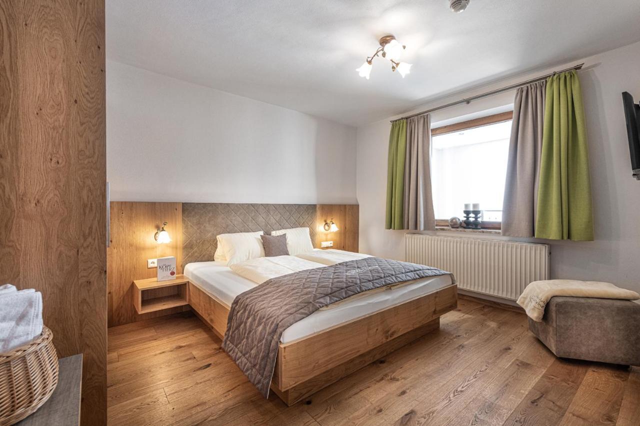 Aktivhotel Gasteiner Einkehr Hotel 4*