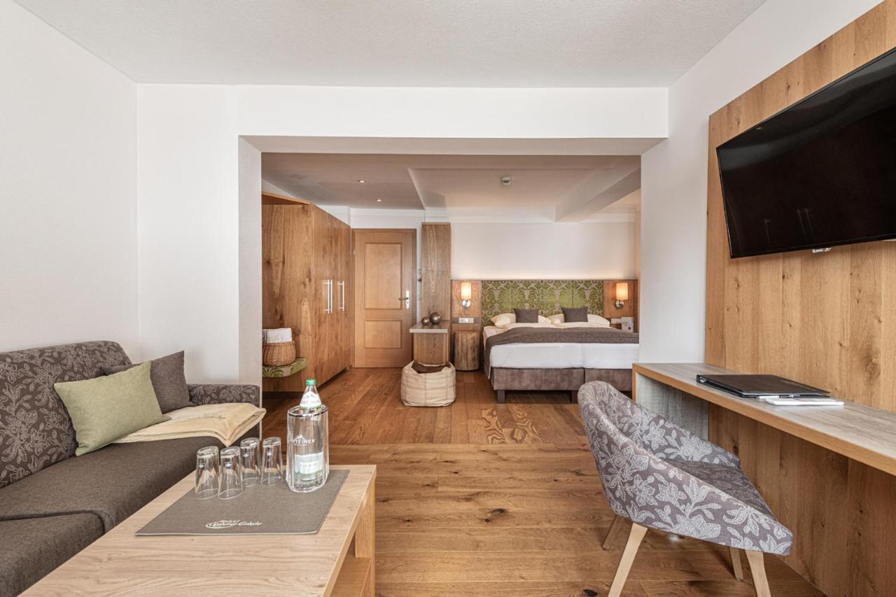 Aktivhotel Gasteiner Einkehr Hotel 4*