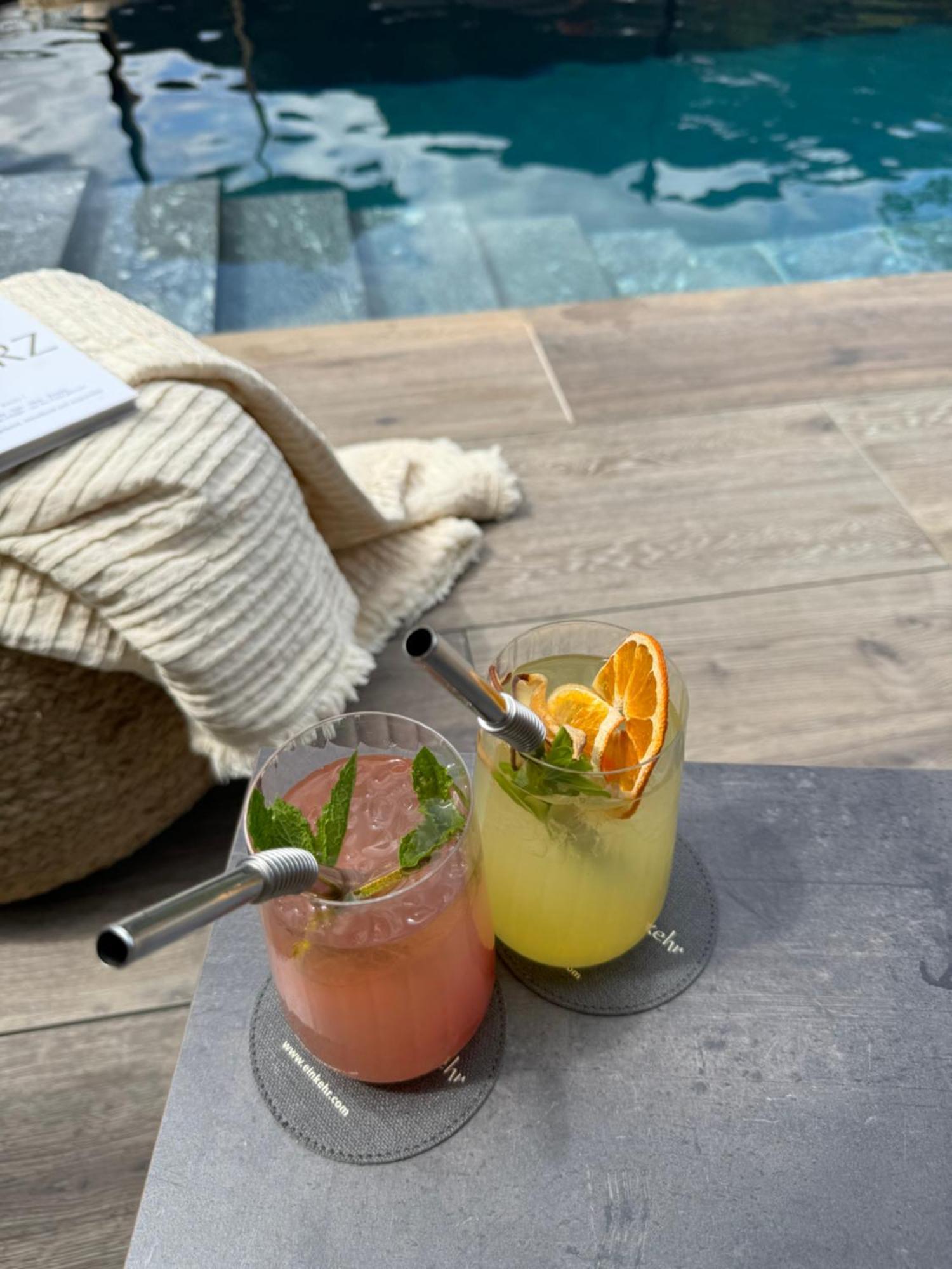 Hotel Aktivhotel Gasteiner Einkehr 4*